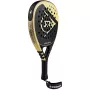 DUNLOP aero-star lite padel racket