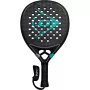 DUNLOP galactica pro padel racket