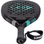 DUNLOP galactica pro padel racket