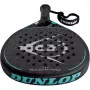 DUNLOP galactica pro padel racket