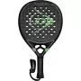DUNLOP galactica pro ls padel racket