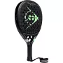 DUNLOP galactica pro ls padel racket