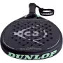 DUNLOP galactica pro ls padel racket