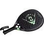 DUNLOP galactica pro ls padel racket