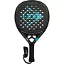 DUNLOP galactica lite padel racket