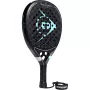 DUNLOP galactica lite padel racket