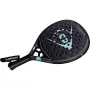 DUNLOP galactica lite padel racket