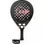 DUNLOP galactica os padel racket