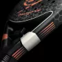 DUNLOP galactica os padel racket