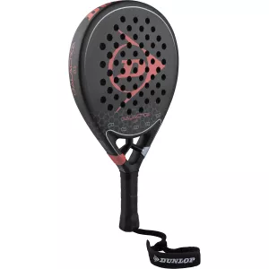 DUNLOP galactica os padel racket
