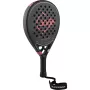 DUNLOP galactica os padel racket