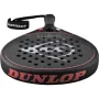 DUNLOP galactica os padel racket