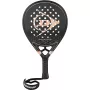 DUNLOP galactica os lite padel racket
