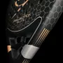 DUNLOP galactica os lite padel racket