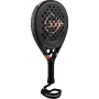DUNLOP galactica os lite padel racket