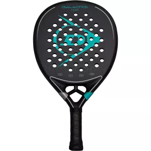 DUNLOP galactica team padel racket