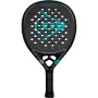 DUNLOP galactica team padel racket