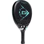 DUNLOP galactica team padel racket