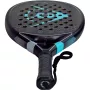 DUNLOP galactica team padel racket