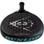 DUNLOP galactica team padel racket