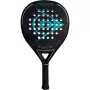 DUNLOP galactica jnr padel racket