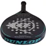 DUNLOP galactica jnr padel racket