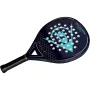 DUNLOP galactica jnr padel racket