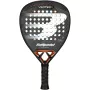 BULLPADEL vertex 04 2025 padel racket