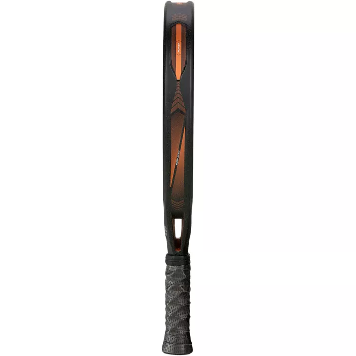 BULLPADEL vertex 04 2025 padel racket