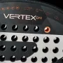BULLPADEL vertex 04 2025 padel racket