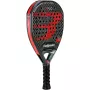BULLPADEL xplo 2025 padel racket