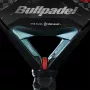 BULLPADEL xplo 2025 padel racket