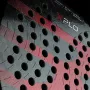 BULLPADEL xplo 2025 padel racket