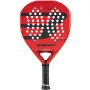 BULLPADEL xplo comfort 2025 padel racket