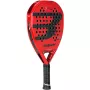 BULLPADEL xplo comfort 2025 padel racket