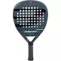 BULLPADEL icon 2025 padel racket