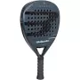 BULLPADEL icon 2025 padel racket