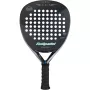 BULLPADEL icon cloud 2025 padel racket
