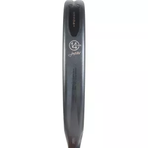 BULLPADEL icon cloud 2025 padel racket