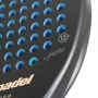 BULLPADEL icon cloud 2025 padel racket