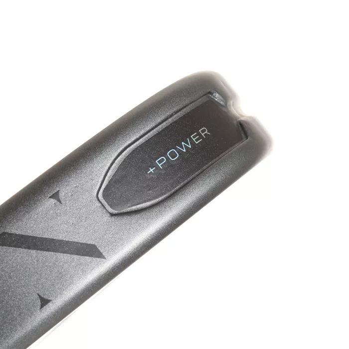 BULLPADEL icon cloud 2025 padel racket