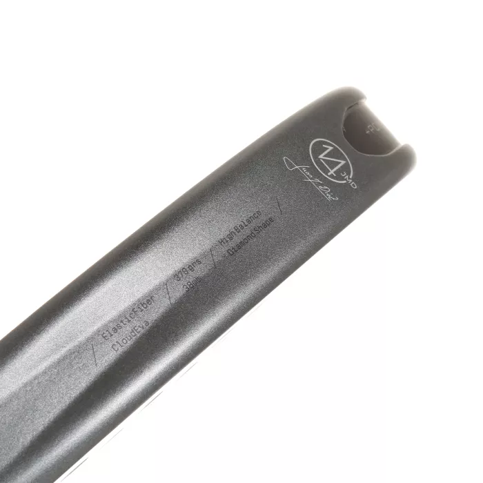 BULLPADEL icon cloud 2025 padel racket