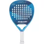 BULLPADEL pearl cloud 2025 padel racket
