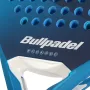 BULLPADEL pearl cloud 2025 padel racket
