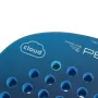 BULLPADEL pearl cloud 2025 padel racket