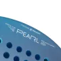 BULLPADEL pearl cloud 2025 padel racket