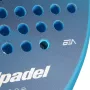 BULLPADEL pearl cloud 2025 padel racket
