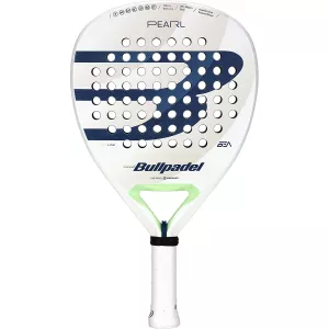BULLPADEL pearl 2025 padel racket