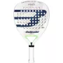 BULLPADEL pearl 2025 padel racket