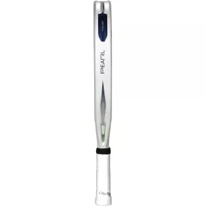 BULLPADEL pearl 2025 padel racket